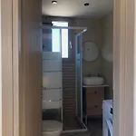 Basilica Kéfalos