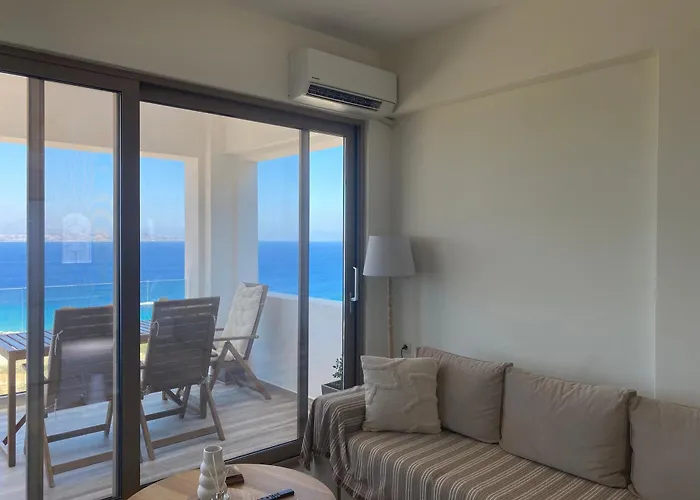 Basilica * קפלוס