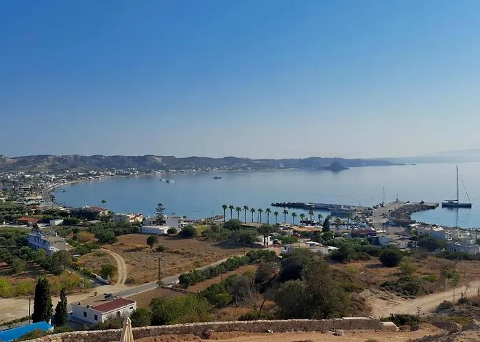 Apartamento Basilica