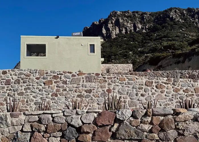 Apartamento Basilica